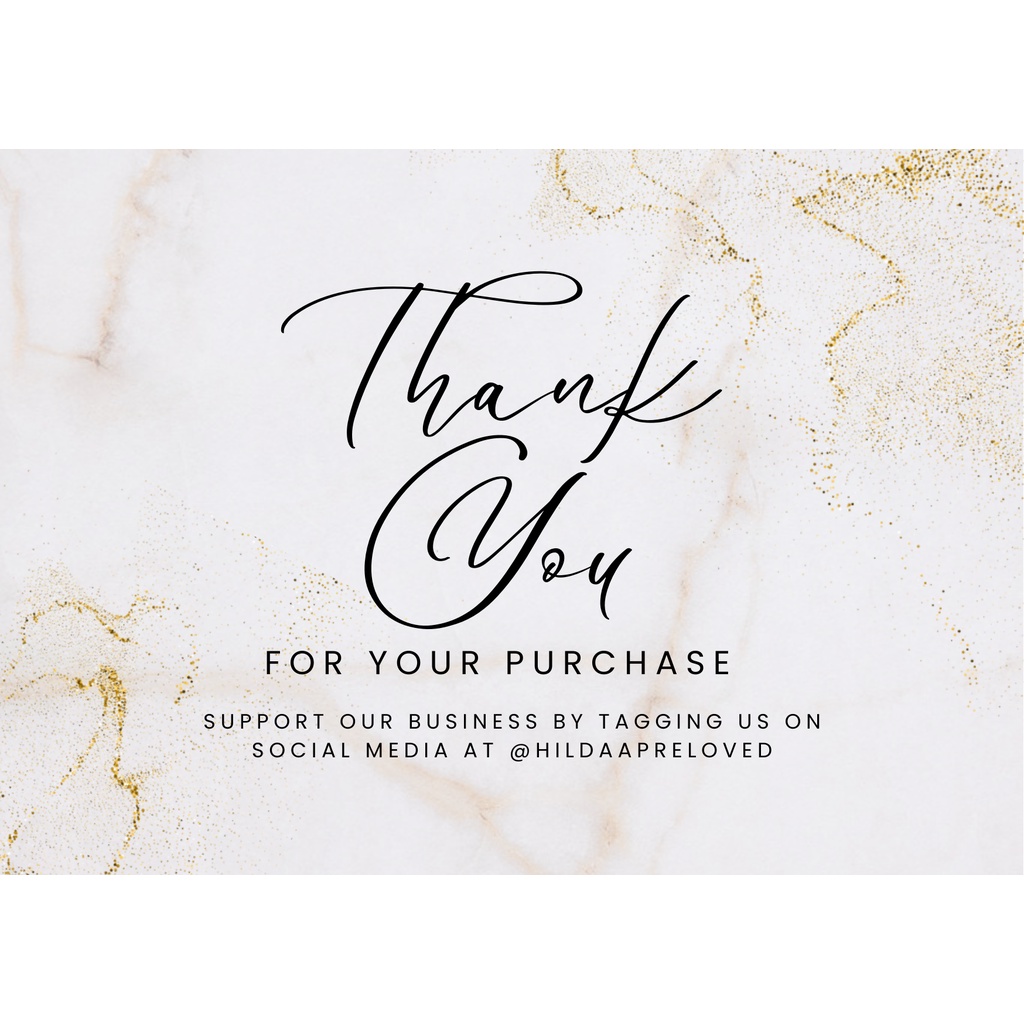 Link Order PEDE Sunscreen Face Mist