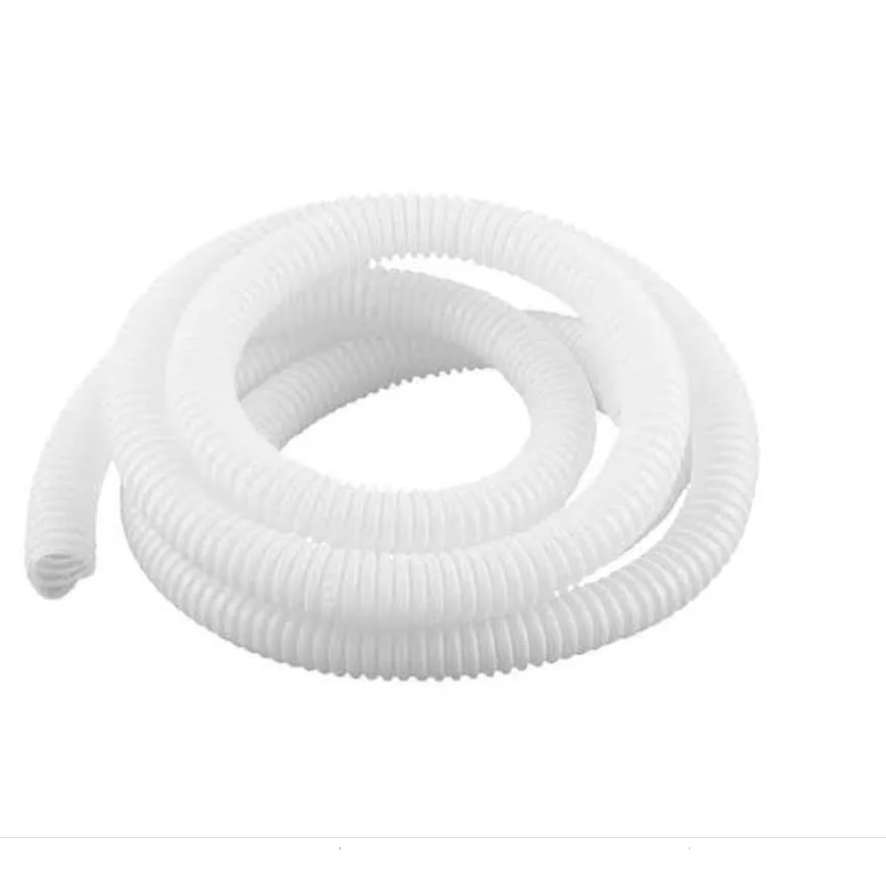 Selang Fleksibel 1/2&quot; 3/4&quot; Pembuangan Air AC Drain Per Meter 1/2in 3/4in