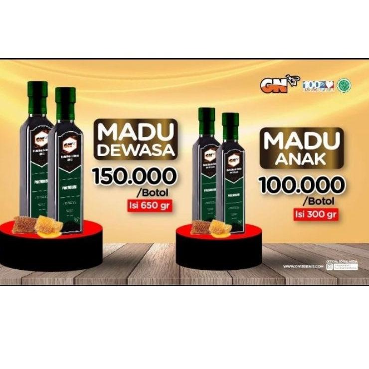 

CODEo5O9a--Madu Ruqiyah - GN13 madu GN13 - GN 13 - madu GN tiga belas - madu premium