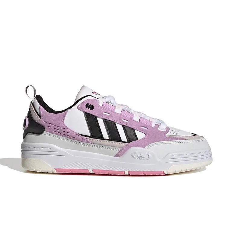 SEPATU ADIDAS ADI2000 WOMEN GW6757
