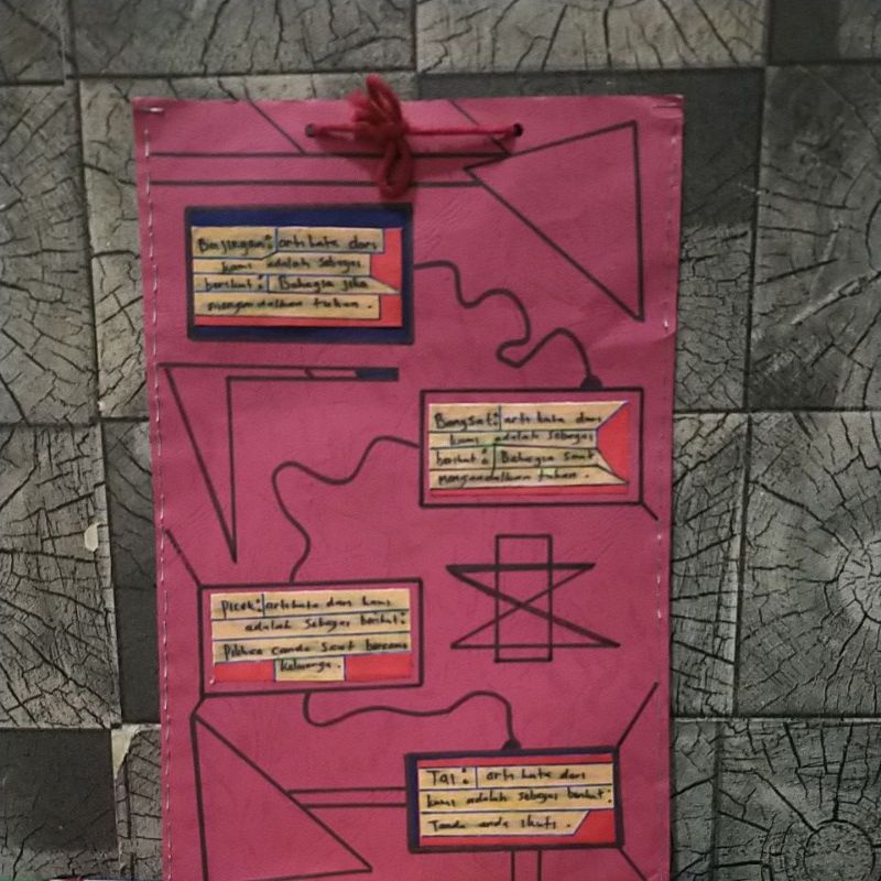 

tas paper bag