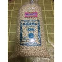 KACANG SUKRO 500 gr / SUKRO KILOAN / SUKRO ASIN / SUKRO GURIH