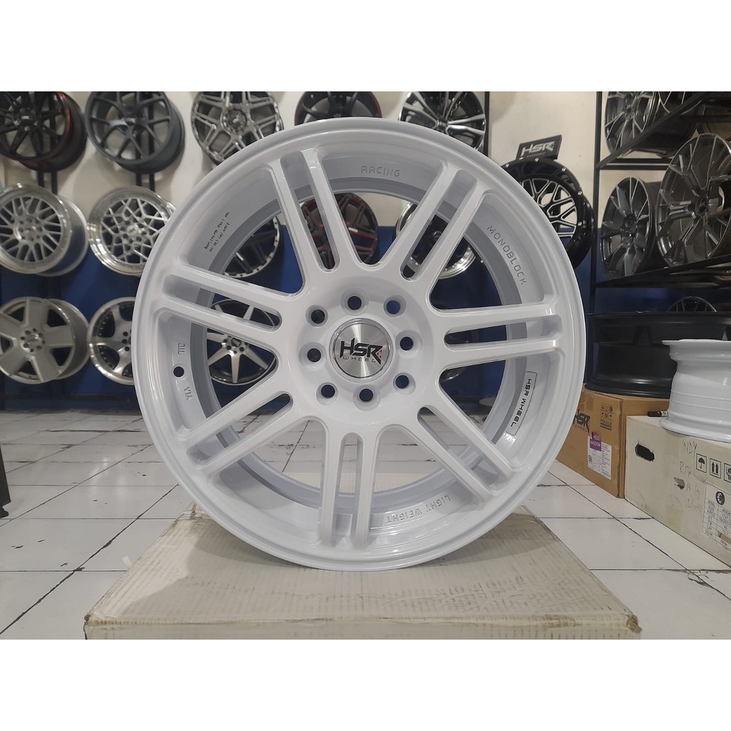 Agya JDM: Lebih dari Sekadar Mobil Kota, Sebuah Ekspresi Diri