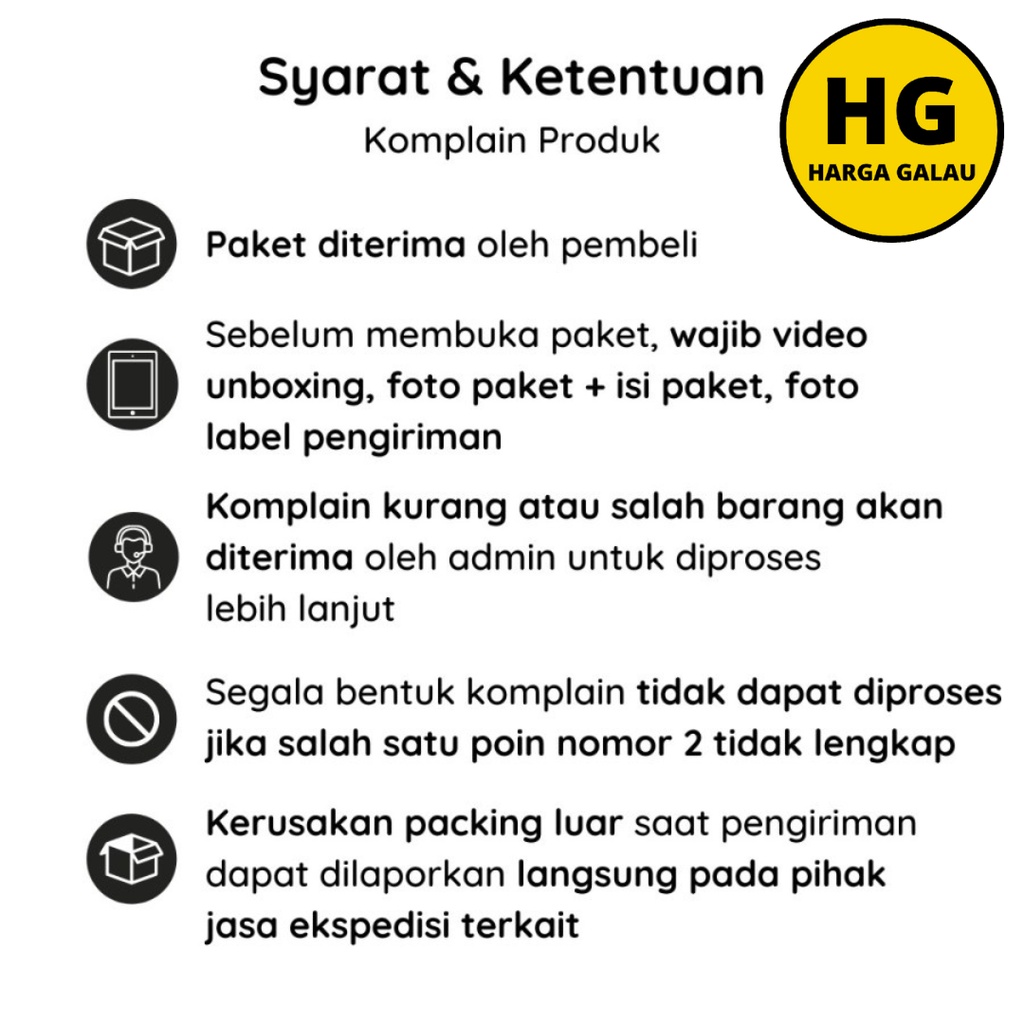 Stop Kontak 2in1 Arde SNI Steker T Multi Cabang 2 Lubang Listrik Putih Indonesia