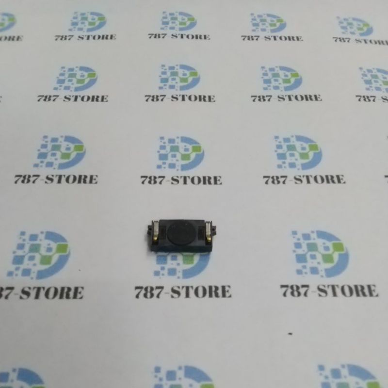EARPIECE SPEAKER SAMSUNG A32 A325F ORIGINAL BEKAS