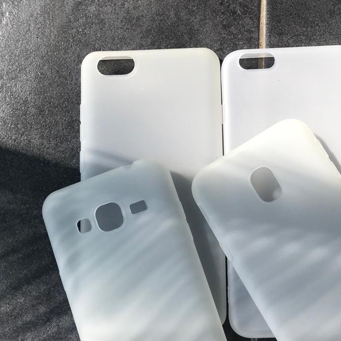 CANDY CLEAR case samsung j7 pro j3 2016 j5 2015  pro j7