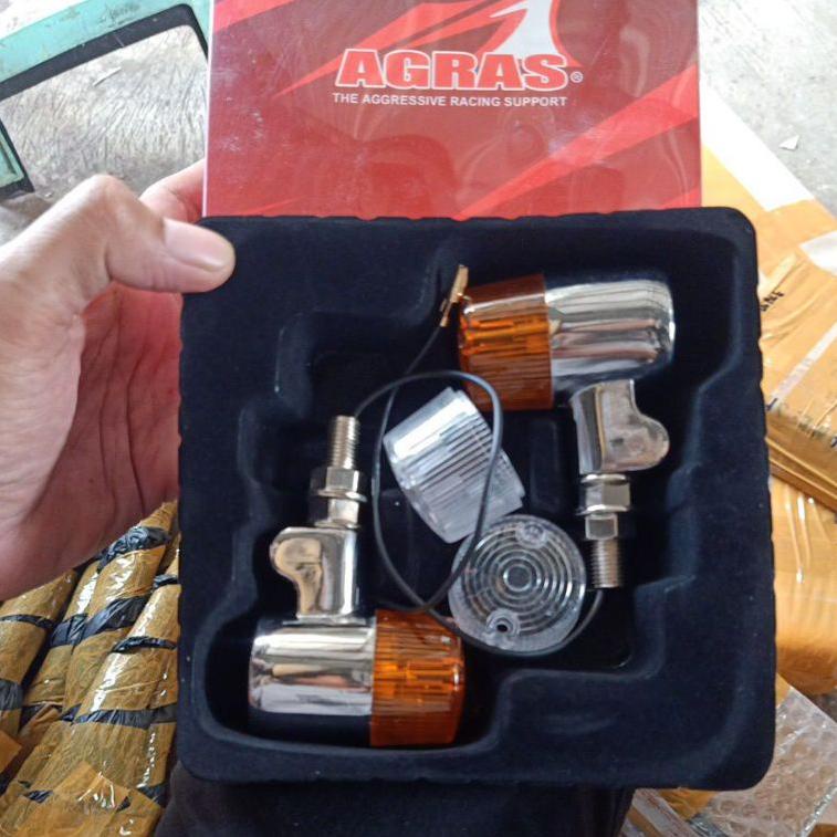 sen reteng model stenlis led sein palu led model stenlis ◦ TD.18Oc22ᵀ