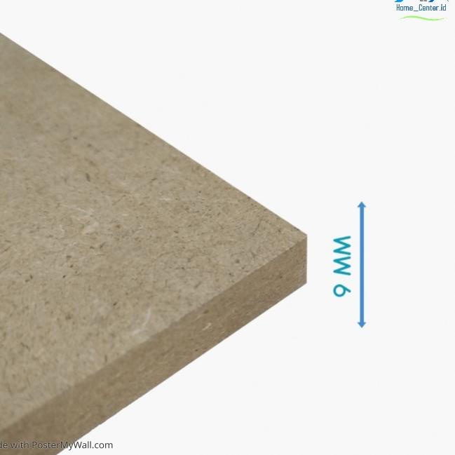 NR.18Oc22ᶜ– Kaligrafi Kufi Kayu Timbul Kalimat Ayat KursiHiasan Dinding Wall Decor Kaligrafi Ayat Ku