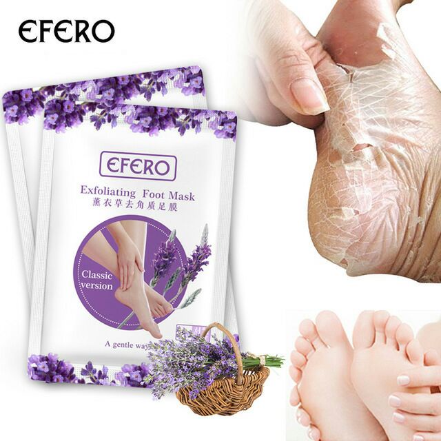 Perawatan Kaki Original Tumitku Obat Herbal Kaki Pecah Masker Kaki Efero Penghalus Pengelupas Kulit Mati Kaki Lebih Halus Lembut Pemutih Kaki Alat Gosok Tumit Kaki Penghalus Tumit Kaki Pecah Retak Kapalan Kaki