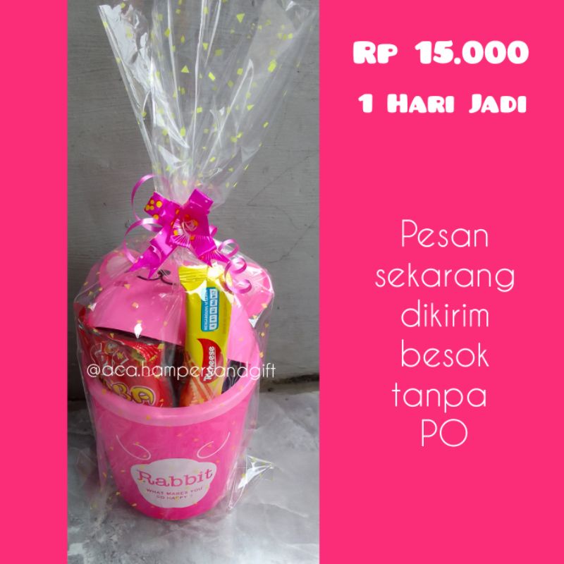 

souvenir anak / souvenir ulang tahun / hampers anak anak
