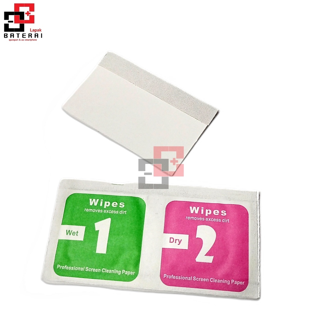 LOG - ON Anti Gores SAMSUNG J6 2018 J600 - hydrogel antishock