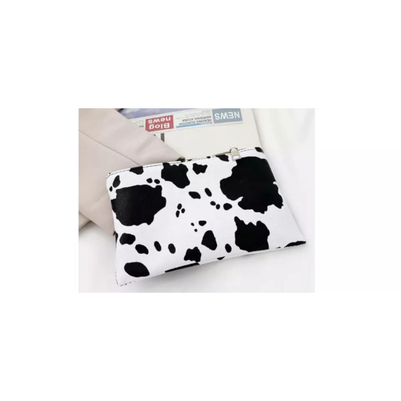 Dompet coin/dompet hp wanita lucu
