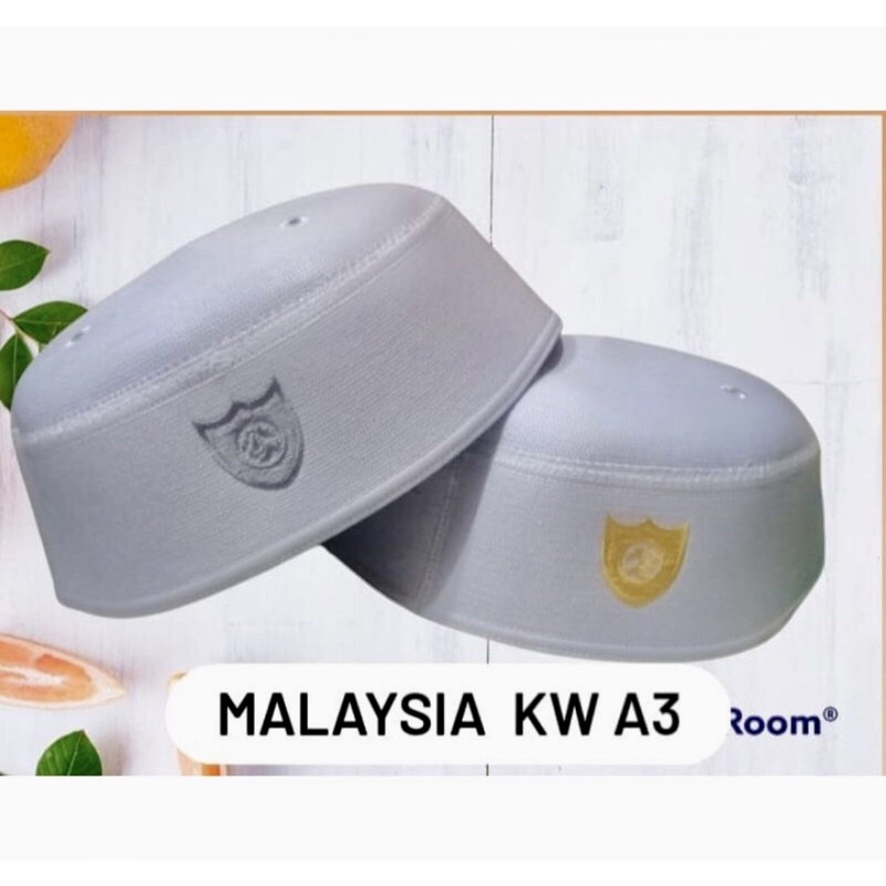 KUPIAH MALAYSIA SUPER ABDUL KARIM LOKAL
