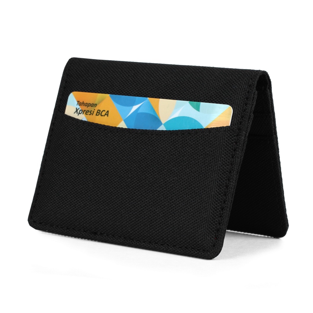 Ozone Card Wallet