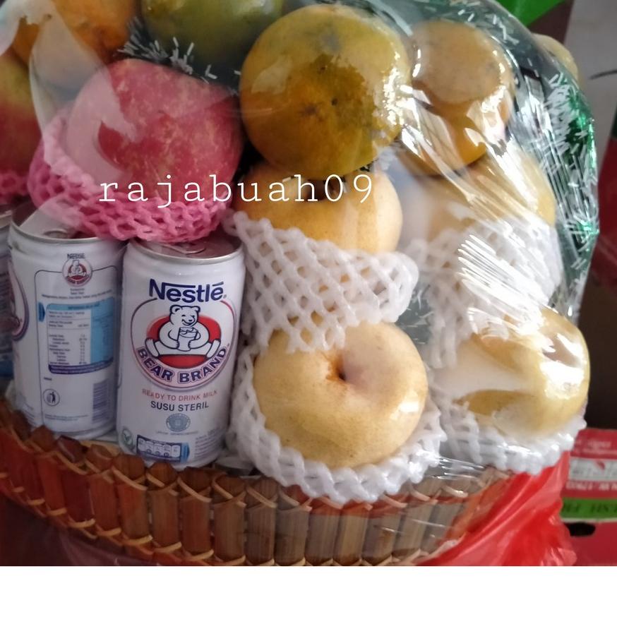 

COD✔️Buah Kelengkeng 500 Gram / Kelengkeng Manis Fresh|RA5