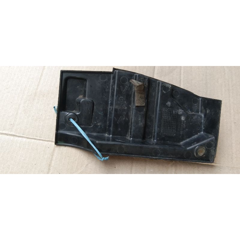 tutup aki Mio m3 original