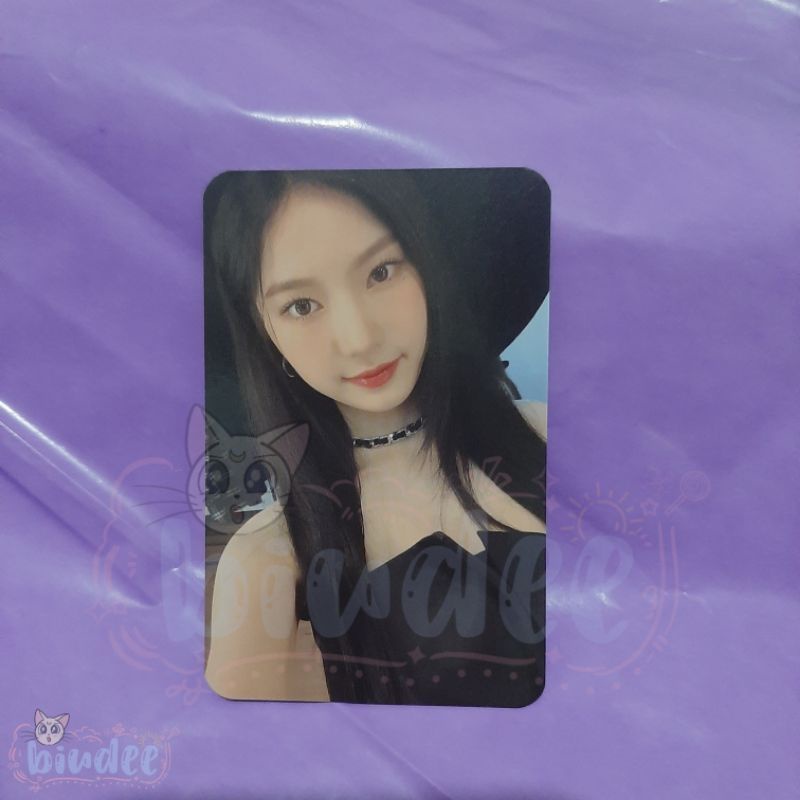 pc isa so bad stayc topi