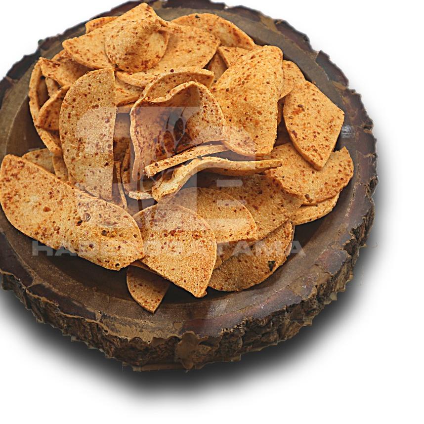 

SALE!!Basreng Pedas 500 Gr (BKS)|KD7