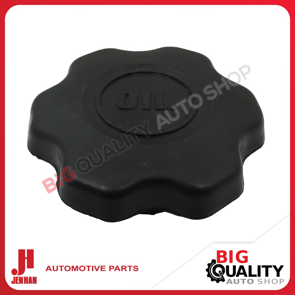 Tutup Oli Oil Cap F70