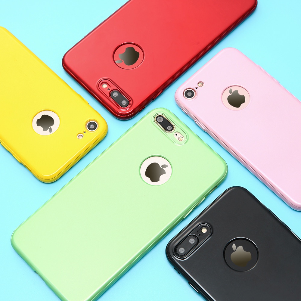 Hard Disk Eksternal Komputer