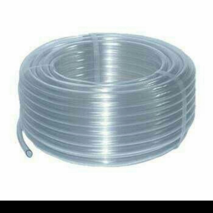 Aerator BISA COD Aerator Aquarium Baterai Aerator Aquarium Mini Aerator Aquarium 1 Lubang Aerator ac