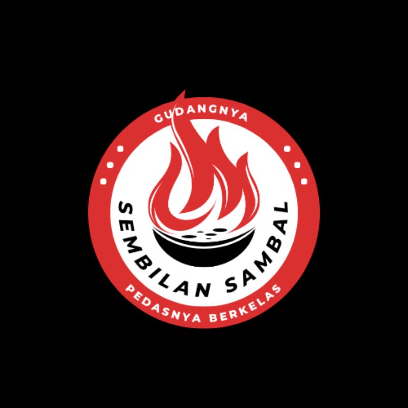 Jasa desain logo custom toko olshop perusahaan dll