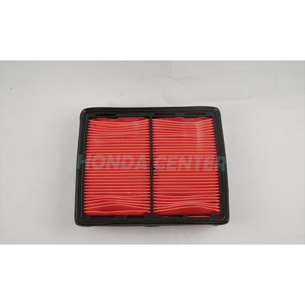 Filter udara saringan udara hawa air filter Civic Ferio so4 1996 1997 1998 1999 2000 CRV old gen1 s10 2000-2001-17220-P2M