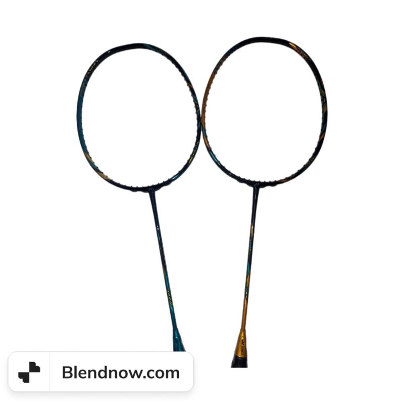 RAKET BADMINTON YONEX ASTROX 88S DAN 88D PRO ORIGINAL JEPANG