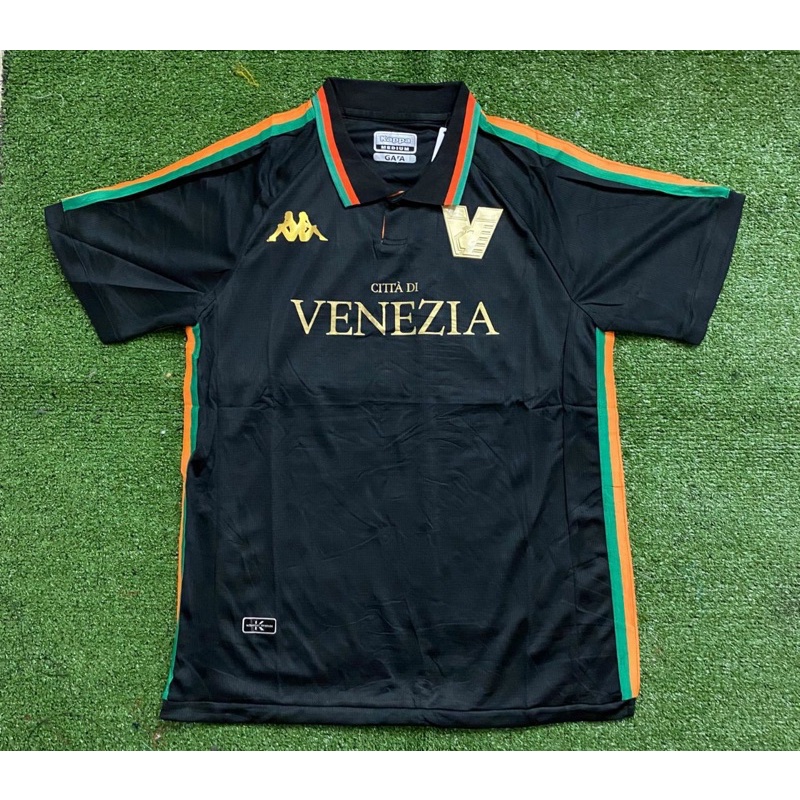 JERSEY VENEZIA HOME 2023