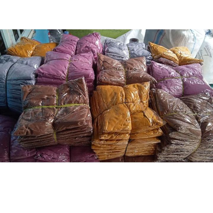 Special Price SET WANITA TERBARU (BAJU TUNIK + CELANA ) SETELAN WANITA TERBARU TRENN 2022