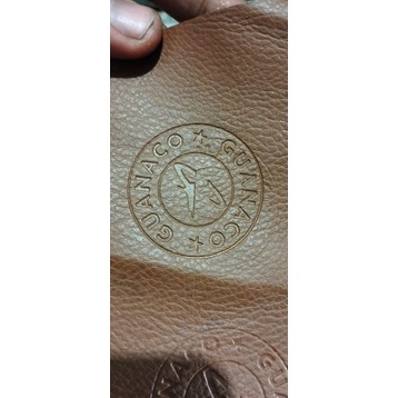 Velvetvibes02 Mesin Embos Hot Stamp Foil