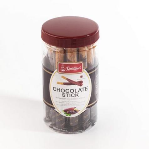 

trxh6H1t--Kartika Sari Choco Stick
