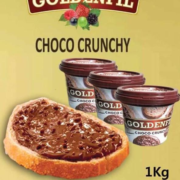 

Lihat Disini--GOLDENFIL