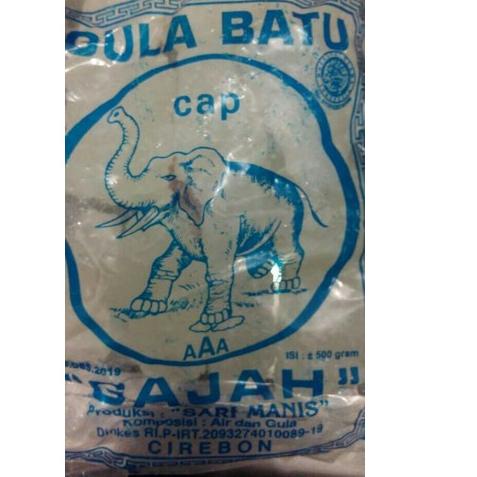 

Produk terbaru--gula batu asli
