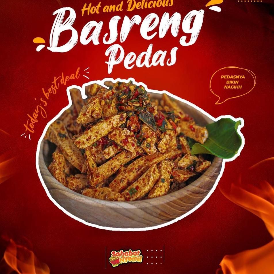 

code8p3Od--Basreng Pedas Daun Jeruk Sahabat Nyemilku