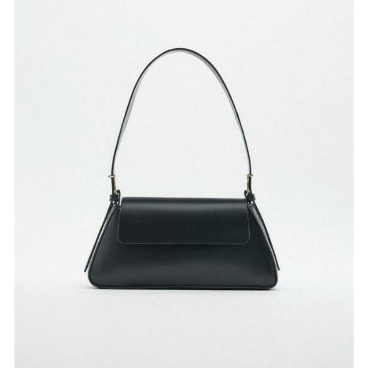 Jastip Tas Wanita Zara