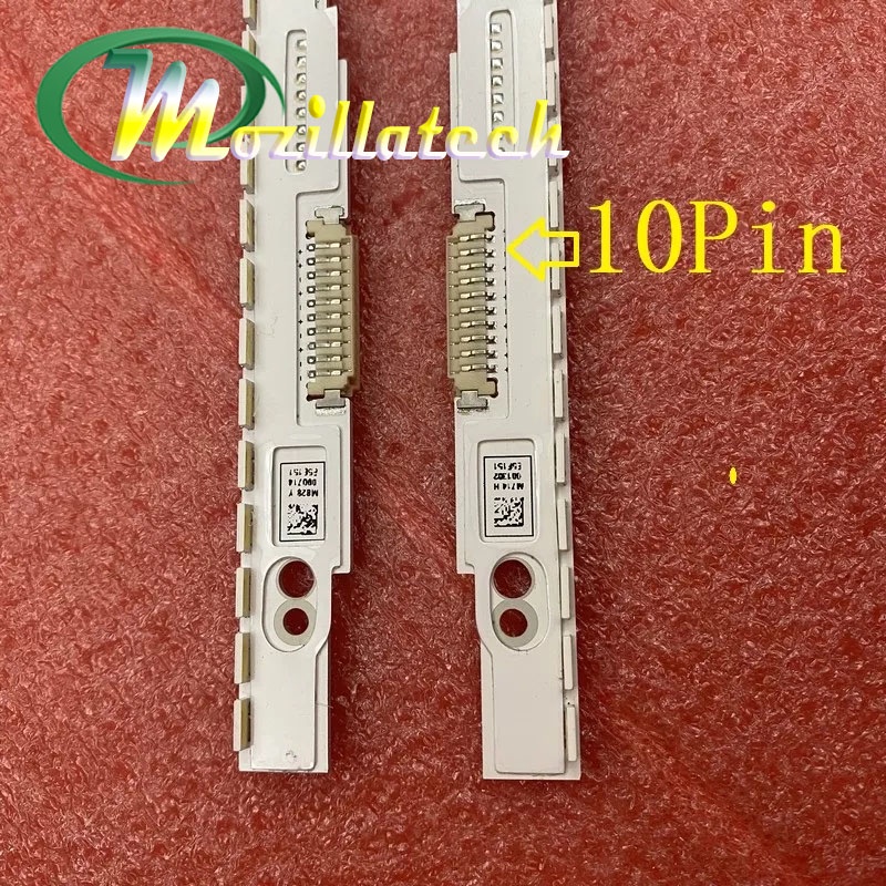 BACKLIGHT SAMSUNG 55 UA55ES6220M UA55ES6220 55ES6220M 55ES6220 UA55ES8000 55ES8000