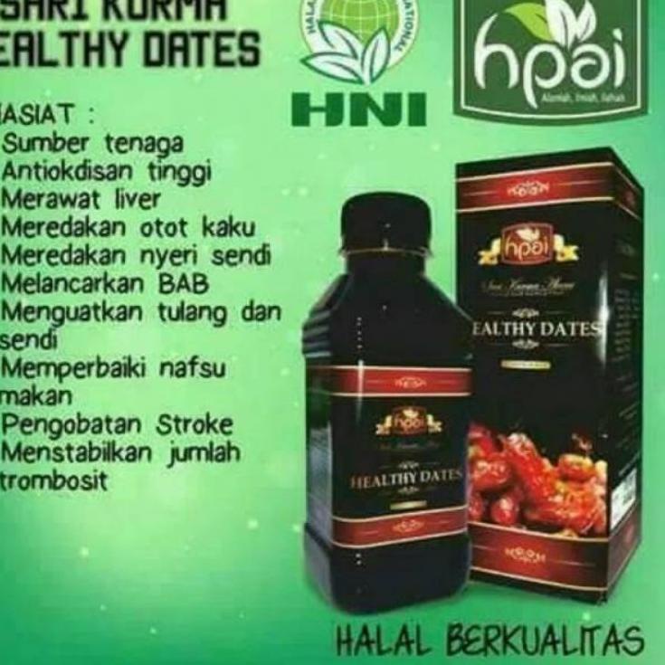 

Terkini--SARI KURMA ASLI