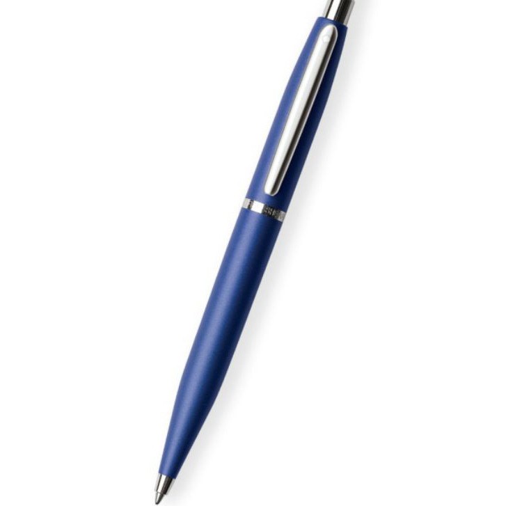 

Gramedia - Pena Vfm S 9401 Bp Neon Blue Ballpoint Sheaffer