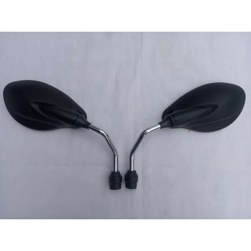 Spion yamaha 125z - Spion x1 Fiz r Jupiter spion yamaha