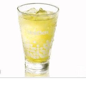 

Terbaik 100gr Ocha / Sencha / Japanese Green Tea BP !!
