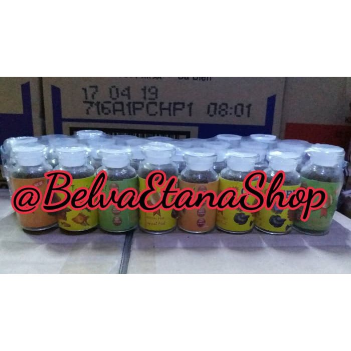 

Crystal_Cupang_isi_20_pcs