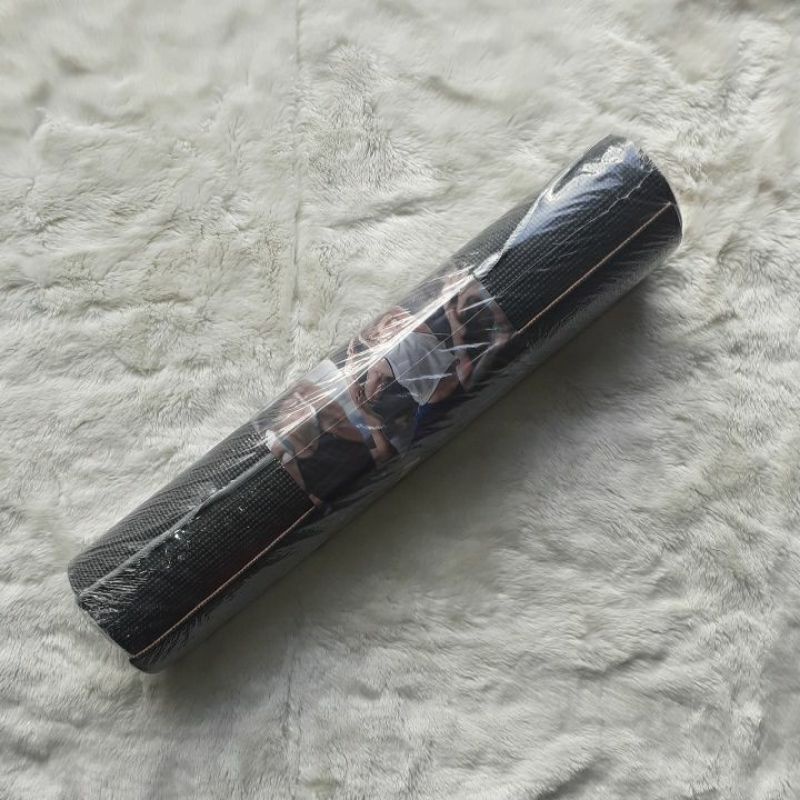 Matras Yoga Reebok Original