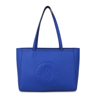 Tas Tote Les Catino Esprit Tote Nl