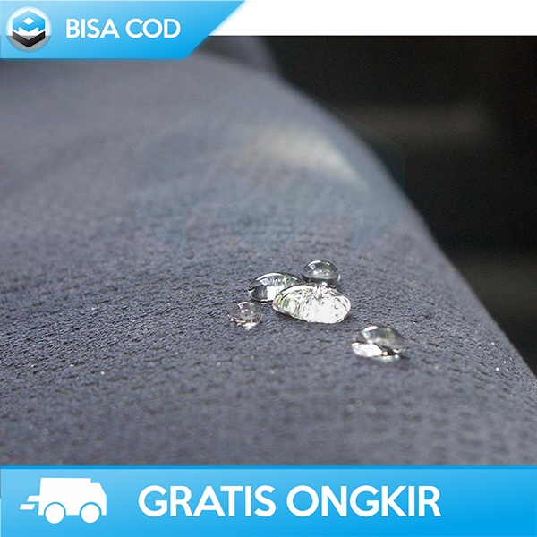 NANO COATING HYDROPHOBIC COATING SEMPROTAN WATERPROOF ANTI AIR &amp; DEBU