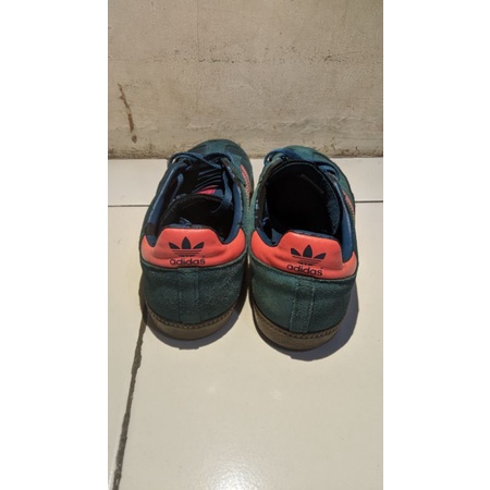 Adidas samba cw dublin