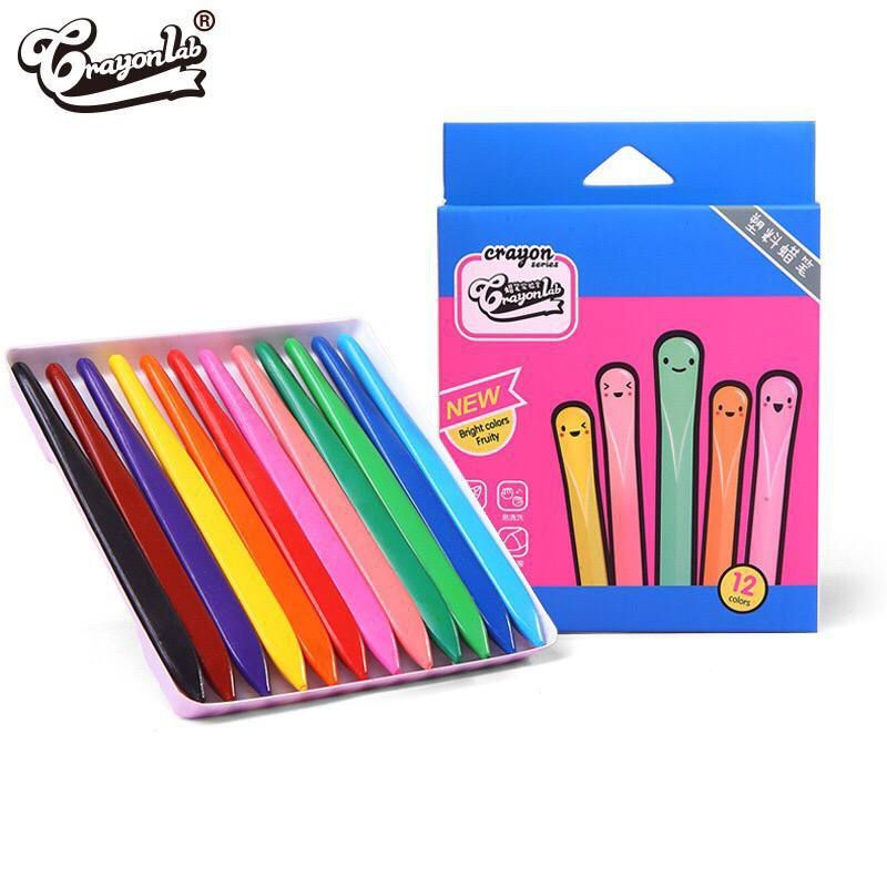 

crayon viral anti kotor