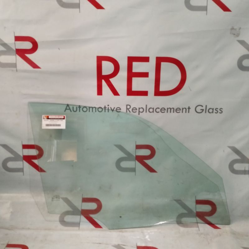 [ORIGINAL] KACA PINTU DEPAN GRAND ESCUDO