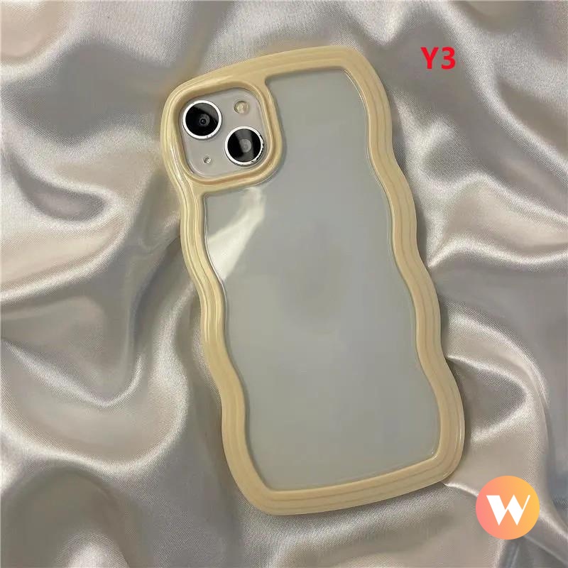 Casing Tpu VIVO Y35 Y20 Y16 Y15 Y11 Y01 Y21s Y12 Y15s Y50 Y95 Y12s Y12s Y15A Y33s Y20i Y30 Y21s Y30 Y20 Y21s Y30 Y30 Y30 Y21s Y20