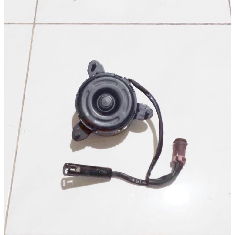 Jual motor fan Wuling confero Shopee Indonesia